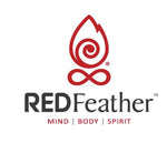 redfeathermbs