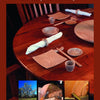 9780764333354