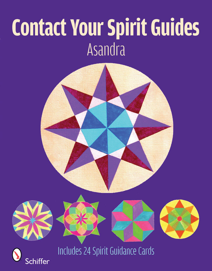 9780764337192