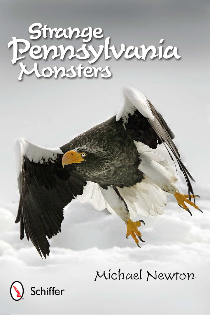 9780764339851