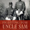 9780764350795