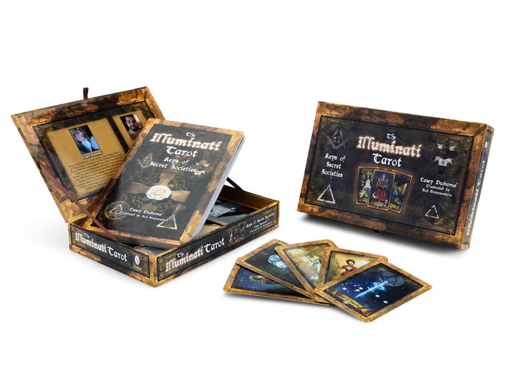 vicoria☆絶版希少☆THE CEITIC TAROT vicoria☆絶版希少☆THE CEITIC TAROT vicoria☆絶版希少☆THE