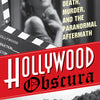 Hollywood Obscura by Brian Clune