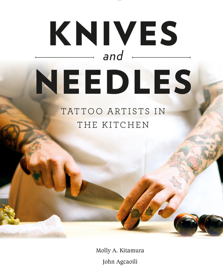 9780764358142