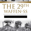 The 29th Waffen-SS Grenadier Division Italienische Nr.1