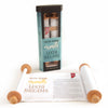 9780764364747