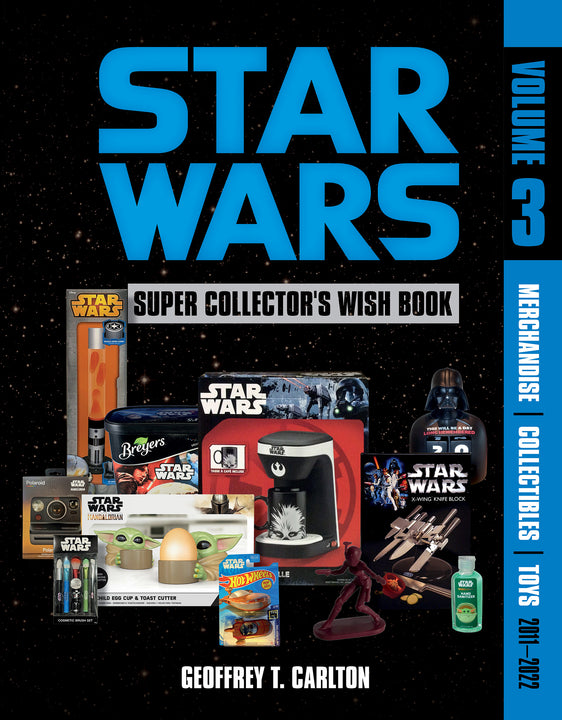 スターウォーズ絵本 英語版  picture book with smell スターウォーズ絵本 英語版 picture book with smell スター