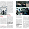 World Gone Wild, Restocked and Reloaded 2nd Edition by Schiffer Publishing, Ltd.—the ultimate guide for post-apocalyptic movie fans and enthusiasts.