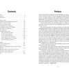 The contents of Maritime Firefighting by Schiffer Publishing, Ltd. cover firefighting theory, techniques, equipment, safety, and first aid. The preface details its purpose as a training guide for shipboard fires.
