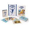 9780764367687