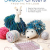 9780764368103