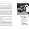 John Willie by Schiffer Publishing, Ltd. is a book featuring text and a robot illustration, echoing styles seen in Bizarre magazine and the visionary works of fetish artist John Willie.