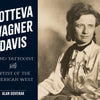 9780764369834