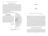The American Merchant Seaman's Manual, 8th Edition by Schiffer Publishing, Ltd. features a diagram of ship lookout points and explains watchkeeping, lookouts, and essential merchant marine safety procedures.