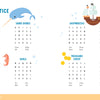The KindKids Awesome Ocean Adventure Puzzle Book by Schiffer Publishing, Ltd. includes a children’s word search activity page featuring ocean-themed words like narwhals, sand dunes, shipwrecks, souvenirs, seahorses, seals, treasure chest, and zones on a ship with playful illustrations—making it perfect for kids’ puzzles or adding fun to any summer activity book.