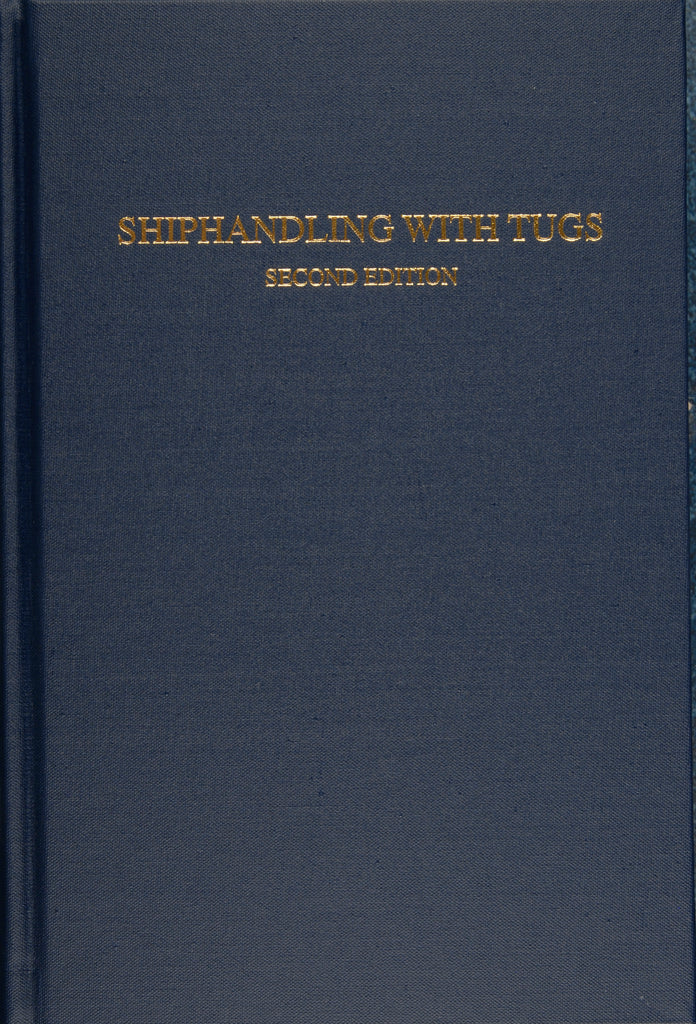 9780870335983
