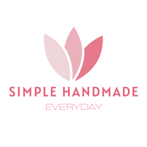 Simple Handmade Every Day