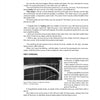 The Bow Builder's Book by Schiffer Publishing, Ltd. explains designing and stringing European longbows, with a First Stringing section plus a photo offering bow bending tips.