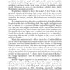Page 174 of Franklin County Ghosts (Schiffer Publishing, Ltd.) describes paranormal phenomena and stories of mysterious attic lights in Wiestling Hall, rumored to be haunted by students at Penn State Mont Alto.