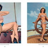 Calendar Girls Photos