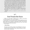 Page 120 of Midwest UFOs and Beyond (Schiffer Publishing, Ltd.) describes Hairy Dwarfs and other aliens, discussing UFOs, reported encounters, hybrid offspring, and alleged physical evidence.