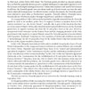 A textbook page explores Trawniki Guards, published by Schiffer Publishing, Ltd., detailing their roles, assignments, and impact during the Holocaust across Eastern Europe as part of the Final Solution.