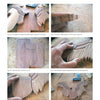 American Bald Eagles in Intarsia by Schiffer Publishing, Ltd. offers a photo guide with captions showing how to carve an eagle, including close-ups of hands shaping the body and attaching wings, using detailed intarsia patterns.
