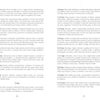Tarot for the Fiction Writer by Schiffer Publishing, Ltd. offers text and interpretations for tarot cards, including suits of Wands and Cups—ideal for writers seeking story inspiration, with cards like the 7 of Wands explained for fiction writing.