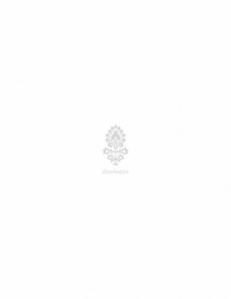 A minimalistic design featuring a small, nature-inspired illustration centered on a white background with faint “Bloom” text below—ideal for fans of Schiffer Publishing, Ltd. or floral coloring books.