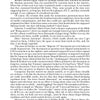 A page in Midwest UFOs and Beyond by Schiffer Publishing, Ltd. titled "I Wish I Could Have Covered..." discusses missed stories, like Martian fossils, UFOs, and Majestic-12, with text-filled layout and "122" at the bottom center.