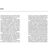 The book foreword, titled "Cannabis" by Schiffer Publishing, Ltd., explores Cannabis sativa’s popularity, its compounds like THC, and the role of microscopes in revealing the plant’s complexities through detailed microscopic images.