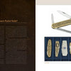 gentleman pocket knife chapter 1