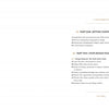 Mastering Contemporary Jewelry Design by Schiffer Publishing, Ltd. features a right-aligned table of contents with three main sections—Getting Started, Your Jewelry Design Toolbelt, and Putting It Together—each listing chapters with brief descriptions.
