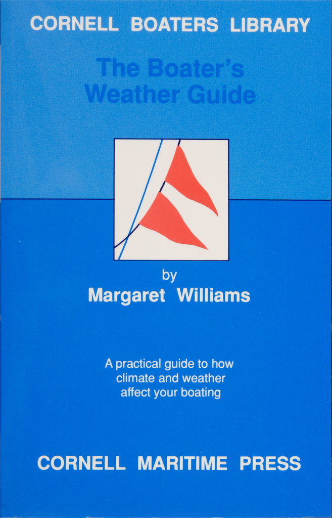 The Boater’s Weather Guide