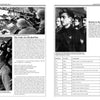 The 29th Waffen-SS Grenadier Division Page 26-27