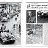 The 29th Waffen-SS Grenadier Division Chapter 17