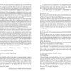 A two-page spread from "Trawniki Guards: Foot Soldiers of the Holocaust" (Schiffer Publishing, Ltd.) features dense English text, with interview transcripts, historical testimonies, and footnotes about Soviet Trudarmy—all on pages 70–71.