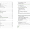A two-column table of contents lists chapters and page numbers on historical topics from ancient Greece to World War I Alps, focusing on Alpini: Italian Mountain Troops by Schiffer Publishing, Ltd., covering battles, cultures, and key figures.