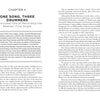 Chapter 4 of The Beatles: Fab but True by Schiffer Publishing, Ltd. explores lesser-known Beatles stories, detailing their challenges recording their debut single with different drummers and producers.