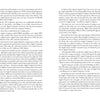 Pages 194–195 of The Beatles: Fab but True (Schiffer Publishing, Ltd.) feature text on Applesoft BASIC, Apple Computer's late-1970s legal issues, hardware/software development, copyright lawsuits with Microsoft, and Beatles stories.