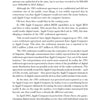 A vertically aligned page from Schiffer Publishing, Ltd.'s "The Beatles: Fab but True" covers Apple Computers' early history, legal disputes, MIDI compatibility, the 1981 settlement, digital music views, and Beatles-related stories.