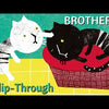 Brothers